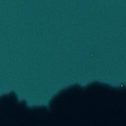 Satellite imagery of Geitaneset, NO