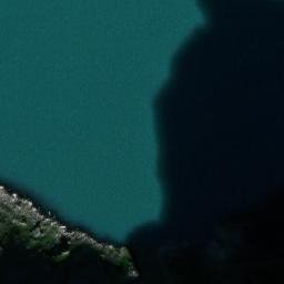 Satellite imagery of Geitaneset, NO