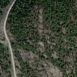 Satellite imagery of Valneshalsen, NO