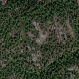 Satellite imagery of Valneshalsen, NO