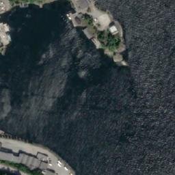 Satellite imagery of Batteriodden, NO