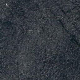 Satellite imagery of Batteriodden, NO