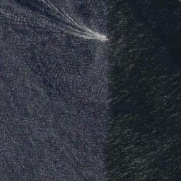 Satellite imagery of Kalvehue, NO