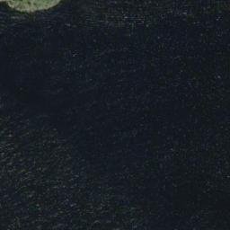 Satellite imagery of Kalvehue, NO