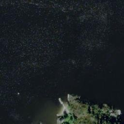 Satellite imagery of Brentaskjæra, NO