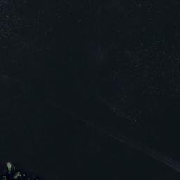 Satellite imagery of Brentaskjæra, NO