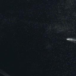 Satellite imagery of Brentaskjæra, NO