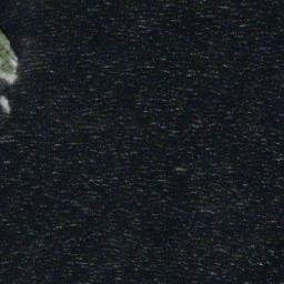 Satellite imagery of Sandstrandskjær, NO