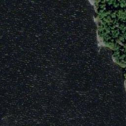Satellite imagery of Sandstrandskjær, NO