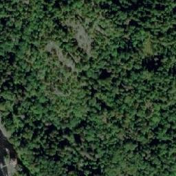 Satellite imagery of Sandstrandskjær, NO