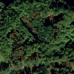 Satellite imagery of Falkeskjær, NO