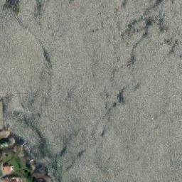 Satellite imagery of Falkeskjær, NO