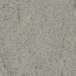 Satellite imagery of Vadskjæret, NO