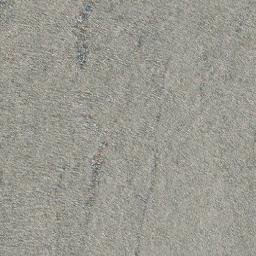 Satellite imagery of Vadskjæret, NO