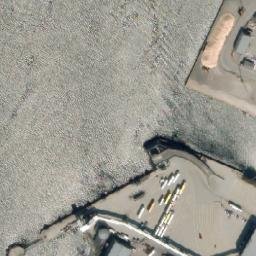 Satellite imagery of Vadskjæret, NO