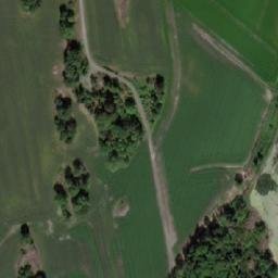 Satellite imagery of Tjøllingholmen, NO