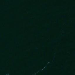 Satellite imagery of Gjuten, NO