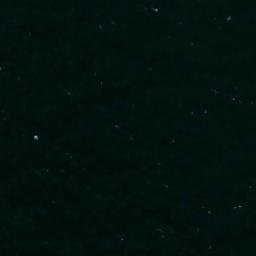 Satellite imagery of Knattane, NO