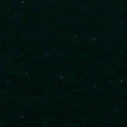 Satellite imagery of Knattane, NO