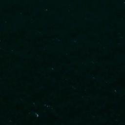 Satellite imagery of Knattane, NO