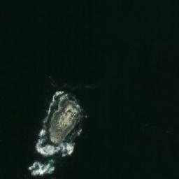 Satellite imagery of Øyskjera, NO