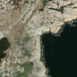 Satellite imagery of Øytangen, NO