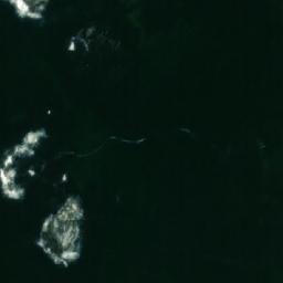 Satellite imagery of survey_point, SE