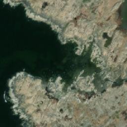 Satellite imagery of survey_point, SE