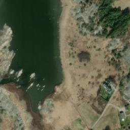 Satellite imagery of survey_point, SE