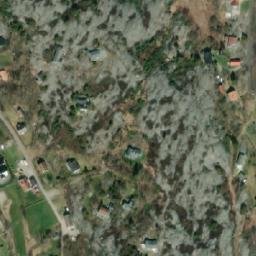 Satellite imagery of Fugletangen, NO