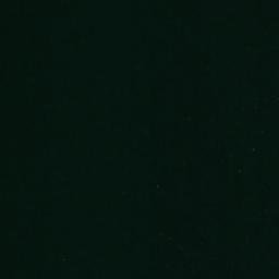 Satellite imagery of Fugletangen, NO