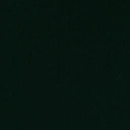 Satellite imagery of Rørvikskjæra, NO