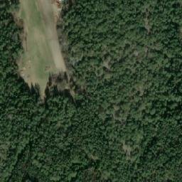 Satellite imagery of survey_point, SE