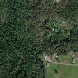 Satellite imagery of survey_point, SE