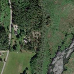 Satellite imagery of survey_point, SE
