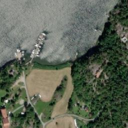 Satellite imagery of survey_point, SE