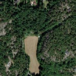 Satellite imagery of survey_point, SE