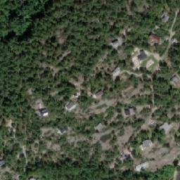 Satellite imagery of survey_point, SE