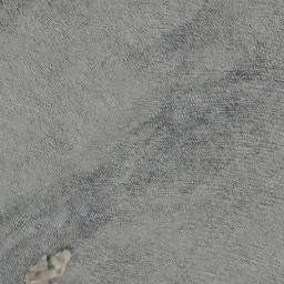 Satellite imagery of Fluene, NO
