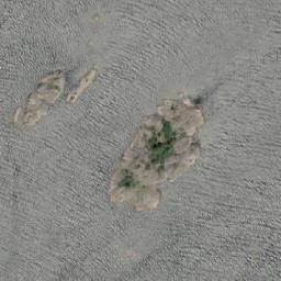 Satellite imagery of Fluene, NO