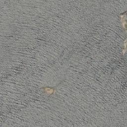 Satellite imagery of Tåkeskjæra, NO