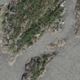 Satellite imagery of Tåkeskjæra, NO