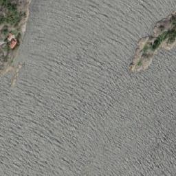 Satellite imagery of Alteren, NO