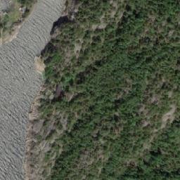 Satellite imagery of Alteren, NO