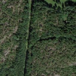 Satellite imagery of survey_point, SE
