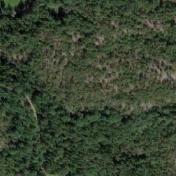 Satellite imagery of survey_point, SE