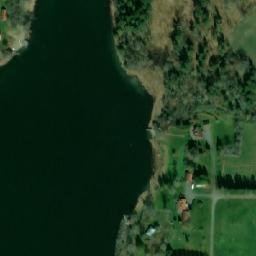 Satellite imagery of Häringe Slott, SE