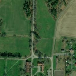 Satellite imagery of Häringe Slott, SE