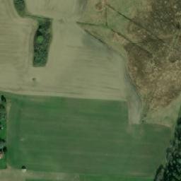 Satellite imagery of Häringe Slott, SE