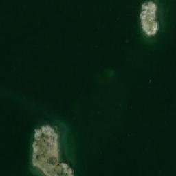 Satellite imagery of Fjärdingsman, SE